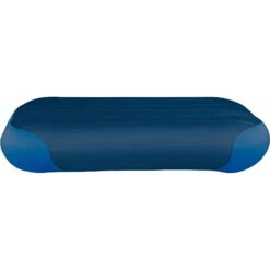 Sea To Summit Aeros Pillow Premium Deluxe - Kopfkissen 11 Sea To Summit Aeros Pillow Premium Deluxe - Kopfkissen -Deutschland Wild Schlaf Verkaufs-Shop sea to summit aeros pillow premium deluxe kopfkissen navy blue sts apilpremdlxli 18