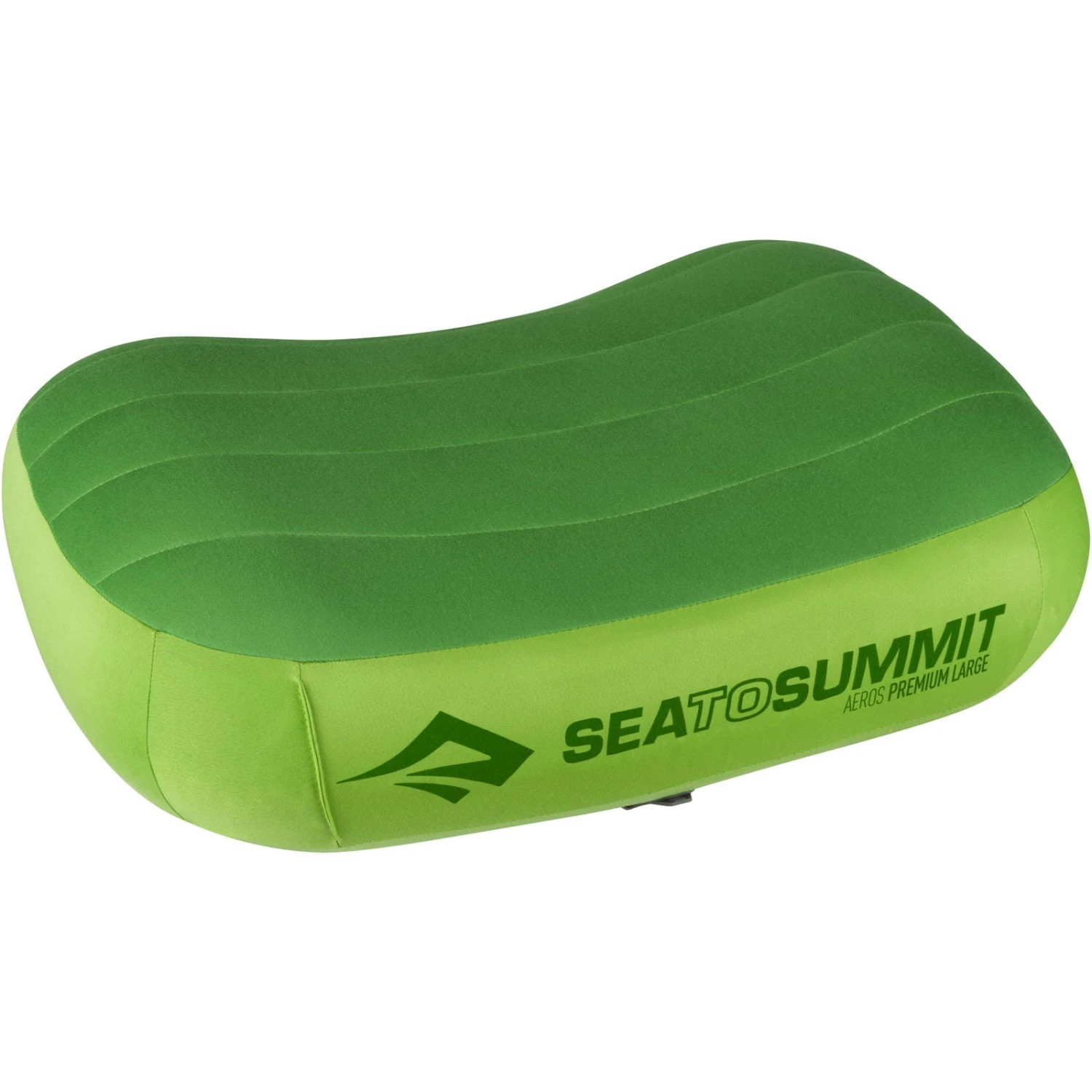 Sea To Summit Aeros Pillow Premium Large - Kopfkissen 3 Sea To Summit Aeros Pillow Premium Large - Kopfkissen