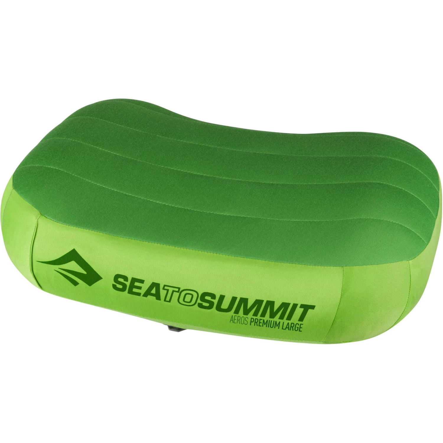 Sea To Summit Aeros Pillow Premium Large - Kopfkissen 4 Sea To Summit Aeros Pillow Premium Large - Kopfkissen – Bild 2