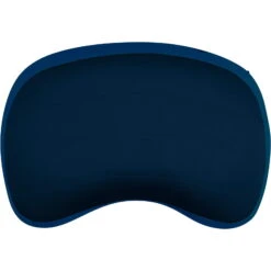 Sea To Summit Aeros Pillow Premium Regular - Kopfkissen -Deutschland Wild Schlaf Verkaufs-Shop sea to summit aeros pillow premium regular kopfkissen navy blue sts apilpremrli 20