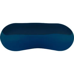 Sea To Summit Aeros Pillow Premium Regular - Kopfkissen -Deutschland Wild Schlaf Verkaufs-Shop sea to summit aeros pillow premium regular kopfkissen navy blue sts apilpremrli 21