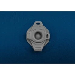 Sea To Summit Aeros Pillow Premium Regular - Kopfkissen -Deutschland Wild Schlaf Verkaufs-Shop sea to summit aeros pillow premium regular kopfkissen navy blue sts apilpremrli 22