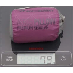 Sea To Summit Aeros Pillow Premium Regular - Kopfkissen -Deutschland Wild Schlaf Verkaufs-Shop sea to summit aeros pillow premium regular kopfkissen sts apilpremrli 24