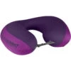Sea To Summit Aeros Pillow Premium Traveller - Nackenkissen -Deutschland Wild Schlaf Verkaufs-Shop sea to summit aeros pillow premium traveller nackenkissen magenta sts apilpremyhali 10
