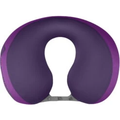Sea To Summit Aeros Pillow Premium Traveller - Nackenkissen 7 Sea To Summit Aeros Pillow Premium Traveller - Nackenkissen -Deutschland Wild Schlaf Verkaufs-Shop sea to summit aeros pillow premium traveller nackenkissen magenta sts apilpremyhali 11