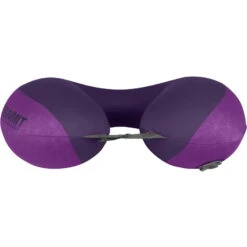 Sea To Summit Aeros Pillow Premium Traveller - Nackenkissen 8 Sea To Summit Aeros Pillow Premium Traveller - Nackenkissen -Deutschland Wild Schlaf Verkaufs-Shop sea to summit aeros pillow premium traveller nackenkissen magenta sts apilpremyhali 12