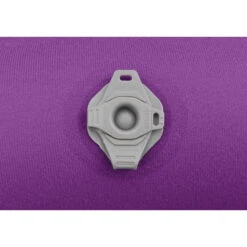 Sea To Summit Aeros Pillow Premium Traveller - Nackenkissen 9 Sea To Summit Aeros Pillow Premium Traveller - Nackenkissen -Deutschland Wild Schlaf Verkaufs-Shop sea to summit aeros pillow premium traveller nackenkissen magenta sts apilpremyhali 13