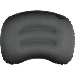 Sea To Summit Aeros Pillow Ultralight Regular - Kopfkissen -Deutschland Wild Schlaf Verkaufs-Shop sea to summit aeros pillow ultralight regular kopfkissen grey sts apilulrgy 7