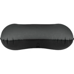 Sea To Summit Aeros Pillow Ultralight Regular - Kopfkissen -Deutschland Wild Schlaf Verkaufs-Shop sea to summit aeros pillow ultralight regular kopfkissen grey sts apilulrgy 8