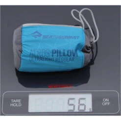 Sea To Summit Aeros Pillow Ultralight Regular - Kopfkissen -Deutschland Wild Schlaf Verkaufs-Shop sea to summit aeros pillow ultralight regular kopfkissen sts apilulrgy 15