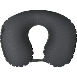Sea To Summit Aeros Pillow Ultralight Traveller - Nackenkissen -Deutschland Wild Schlaf Verkaufs-Shop sea to summit aeros pillow ultralight traveller nackenkissen grey sts apilulyhagy 6