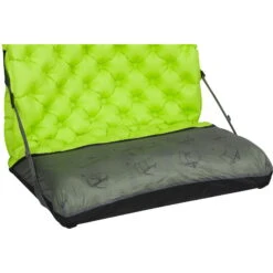 Sea To Summit Air Chair - Mattenstuhl -Deutschland Wild Schlaf Verkaufs-Shop sea to summit air chair mattenstuhl sts amaircr 2