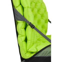 Sea To Summit Air Chair - Mattenstuhl -Deutschland Wild Schlaf Verkaufs-Shop sea to summit air chair mattenstuhl sts amaircr 3