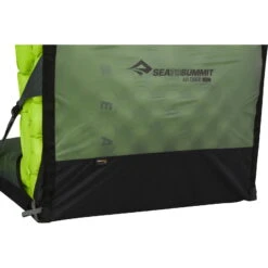 Sea To Summit Air Chair - Mattenstuhl -Deutschland Wild Schlaf Verkaufs-Shop sea to summit air chair mattenstuhl sts amaircr 4