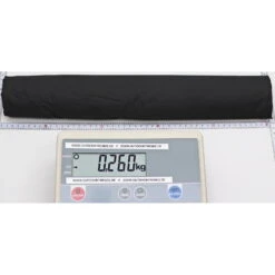 Sea To Summit Air Chair - Mattenstuhl -Deutschland Wild Schlaf Verkaufs-Shop sea to summit air chair mattenstuhl sts amaircr 5