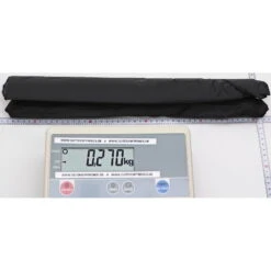 Sea To Summit Air Chair - Mattenstuhl -Deutschland Wild Schlaf Verkaufs-Shop sea to summit air chair mattenstuhl sts amaircr 6