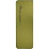 Sea To Summit Camp Mat S.I. Rectangular - Isomatte -Deutschland Wild Schlaf Verkaufs-Shop sea to summit camp mat s i rectangular isomatte sts amsicmrrw 0