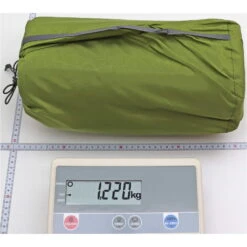 Sea To Summit Camp Mat S.I. Rectangular - Isomatte 12 Sea To Summit Camp Mat S.I. Rectangular - Isomatte -Deutschland Wild Schlaf Verkaufs-Shop sea to summit camp mat s i rectangular isomatte sts amsicmrrw 2