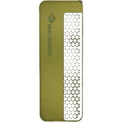 Sea To Summit Camp Mat S.I. Rectangular - Isomatte 17 Sea To Summit Camp Mat S.I. Rectangular - Isomatte -Deutschland Wild Schlaf Verkaufs-Shop sea to summit camp mat s i rectangular isomatte sts amsicmrrw 7
