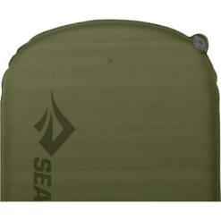 Sea To Summit Camp Plus S.I. - Isomatte -Deutschland Wild Schlaf Verkaufs-Shop sea to summit camp plus s i isomatte sts amsicaplr 2