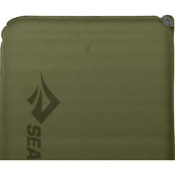 Sea To Summit Camp Plus S.I. Rectangular - Isomatte -Deutschland Wild Schlaf Verkaufs-Shop sea to summit camp plus s i rectangular isomatte sts amsicaplrrw 2