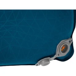 Sea To Summit Comfort Deluxe S.I. Camper Van - Isomatte -Deutschland Wild Schlaf Verkaufs-Shop sea to summit comfort deluxe s i camper van isomatte sts asm2065 01361608 4