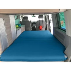 Deutschland Wild Schlaf Verkaufs-Shop -Deutschland Wild Schlaf Verkaufs-Shop sea to summit comfort deluxe s i camper van isomatte sts asm2065 01361608 9