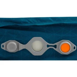 Sea To Summit Comfort Deluxe S.I. Double - Isomatte -Deutschland Wild Schlaf Verkaufs-Shop sea to summit comfort deluxe s i double isomatte sts asm2065 12