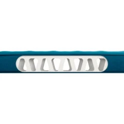 Sea To Summit Comfort Deluxe S.I. Double - Isomatte -Deutschland Wild Schlaf Verkaufs-Shop sea to summit comfort deluxe s i double isomatte sts asm2065 7