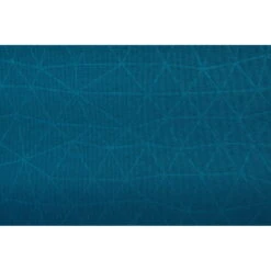 Sea To Summit Comfort Deluxe S.I. Rectangular - Isomatte 27 Sea To Summit Comfort Deluxe S.I. Rectangular - Isomatte -Deutschland Wild Schlaf Verkaufs-Shop sea to summit comfort deluxe s i rectangular isomattea sts asm2065 01291605 10