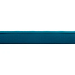 Sea To Summit Comfort Deluxe S.I. Rectangular - Isomatte 28 Sea To Summit Comfort Deluxe S.I. Rectangular - Isomatte -Deutschland Wild Schlaf Verkaufs-Shop sea to summit comfort deluxe s i rectangular isomattea sts asm2065 01291605 11