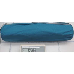 Sea To Summit Comfort Deluxe S.I. Rectangular - Isomatte 19 Sea To Summit Comfort Deluxe S.I. Rectangular - Isomatte -Deutschland Wild Schlaf Verkaufs-Shop sea to summit comfort deluxe s i rectangular isomattea sts asm2065 01291605 2