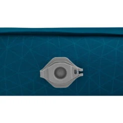 Sea To Summit Comfort Deluxe S.I. Rectangular - Isomatte 21 Sea To Summit Comfort Deluxe S.I. Rectangular - Isomatte -Deutschland Wild Schlaf Verkaufs-Shop sea to summit comfort deluxe s i rectangular isomattea sts asm2065 01291605 4