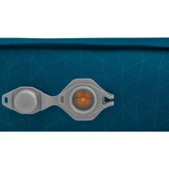 Sea To Summit Comfort Deluxe S.I. Rectangular - Isomatte 22 Sea To Summit Comfort Deluxe S.I. Rectangular - Isomatte -Deutschland Wild Schlaf Verkaufs-Shop sea to summit comfort deluxe s i rectangular isomattea sts asm2065 01291605 5