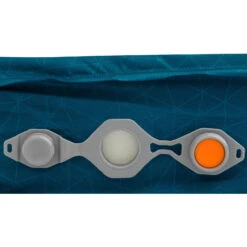 Sea To Summit Comfort Deluxe S.I. Rectangular - Isomatte 25 Sea To Summit Comfort Deluxe S.I. Rectangular - Isomatte -Deutschland Wild Schlaf Verkaufs-Shop sea to summit comfort deluxe s i rectangular isomattea sts asm2065 01291605 8