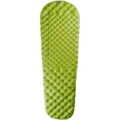 Sea To Summit Comfort Light Insulated Mat - Schlafmatte