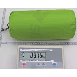 Sea To Summit Comfort Light S.I. - Isomatte -Deutschland Wild Schlaf Verkaufs-Shop sea to summit comfort light s i isomatte sts amsicls 1