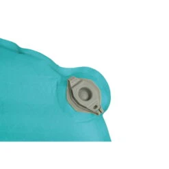 Sea To Summit Comfort Light S.I. Women's - Isomatte 16 Sea To Summit Comfort Light S.I. Women's - Isomatte -Deutschland Wild Schlaf Verkaufs-Shop sea to summit comfort light s i women isomatte sts amsiclwr 5