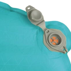 Sea To Summit Comfort Light S.I. Women's - Isomatte 17 Sea To Summit Comfort Light S.I. Women's - Isomatte -Deutschland Wild Schlaf Verkaufs-Shop sea to summit comfort light s i women isomatte sts amsiclwr 6