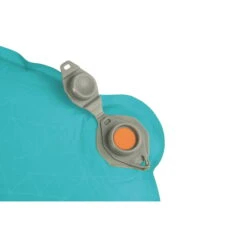 Sea To Summit Comfort Light S.I. Women's - Isomatte 18 Sea To Summit Comfort Light S.I. Women's - Isomatte -Deutschland Wild Schlaf Verkaufs-Shop sea to summit comfort light s i women isomatte sts amsiclwr 7