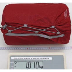 Sea To Summit Comfort Plus S.I. - Isomatte -Deutschland Wild Schlaf Verkaufs-Shop sea to summit comfort plus s i isomatte sts asm2067 01051908 0