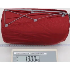 Sea To Summit Comfort Plus S.I. - Isomatte -Deutschland Wild Schlaf Verkaufs-Shop sea to summit comfort plus s i isomatte sts asm2067 01051908 1