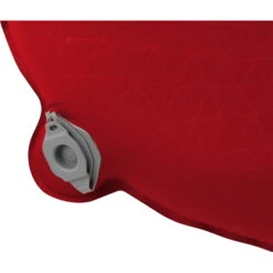 Sea To Summit Comfort Plus S.I. - Isomatte -Deutschland Wild Schlaf Verkaufs-Shop sea to summit comfort plus s i isomatte sts asm2067 01051908 4