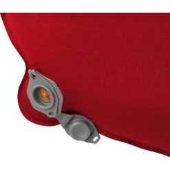 Sea To Summit Comfort Plus S.I. - Isomatte -Deutschland Wild Schlaf Verkaufs-Shop sea to summit comfort plus s i isomatte sts asm2067 01051908 5