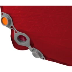 Sea To Summit Comfort Plus S.I. - Isomatte -Deutschland Wild Schlaf Verkaufs-Shop sea to summit comfort plus s i isomatte sts asm2067 01051908 8