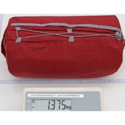 Sea To Summit Comfort Plus S.I. Rectangular - Isomatte 15 Sea To Summit Comfort Plus S.I. Rectangular - Isomatte -Deutschland Wild Schlaf Verkaufs-Shop sea to summit comfort plus s i rectangular isomatte sts asm2067 01291910 2