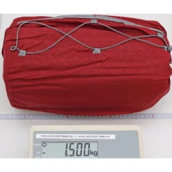 Sea To Summit Comfort Plus S.I. Rectangular - Isomatte 16 Sea To Summit Comfort Plus S.I. Rectangular - Isomatte -Deutschland Wild Schlaf Verkaufs-Shop sea to summit comfort plus s i rectangular isomatte sts asm2067 01291910 3