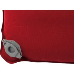 Sea To Summit Comfort Plus S.I. Rectangular - Isomatte 17 Sea To Summit Comfort Plus S.I. Rectangular - Isomatte -Deutschland Wild Schlaf Verkaufs-Shop sea to summit comfort plus s i rectangular isomatte sts asm2067 01291910 4