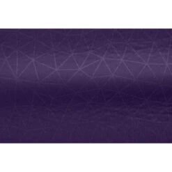 Sea To Summit Comfort Plus S.I. Women's - Isomatte -Deutschland Wild Schlaf Verkaufs-Shop sea to summit comfort plus s i women isomatte sts asm2067 05331513 12