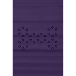 Sea To Summit Comfort Plus S.I. Women's - Isomatte -Deutschland Wild Schlaf Verkaufs-Shop sea to summit comfort plus s i women isomatte sts asm2067 05331513 13